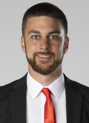 Former Wes Miller Chief of Staff with Cincinnati Bearcats basketball, Chris LePore has taken a job with Riley Decker Companies in Louisville. Riley Decker is a UC and Miami University athletics donor.