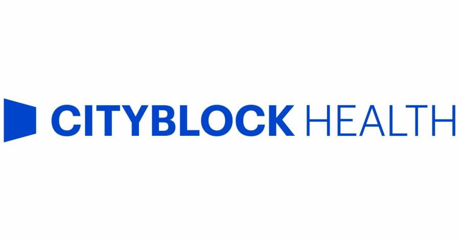 cityblock 圖/Cityblock