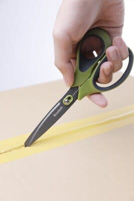 Scotch Multi-Purpose Scissors