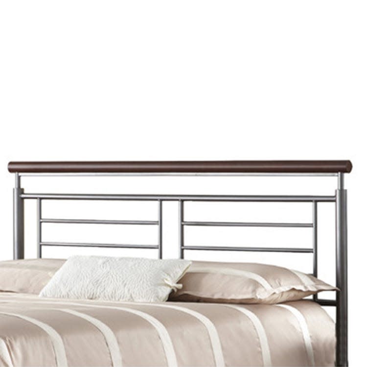 Fashion Bed Group Fontane Slat Headboard