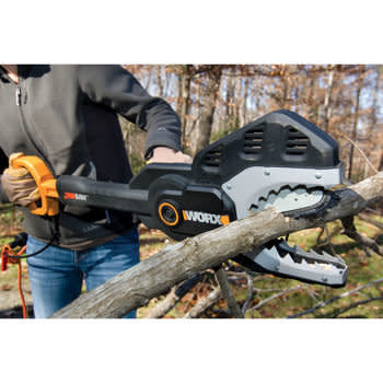 <a href="http://www.costco.com/WORX-JawSaw-with-Extension-Pole-and-2-Bonus-Chains-.product.100041063.html" target="_blank">WORX JawSaw with Extension Pole and 2 Bonus Chains</a>, $159.99