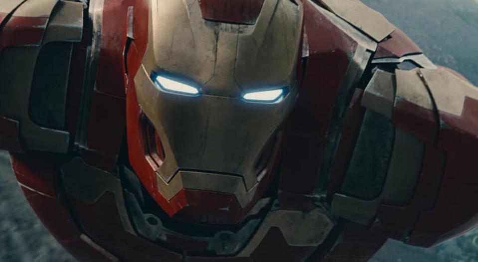 Robert Downey Jr. spent over a decade portraying Iron Man in the MCU. <p>Marvel</p>