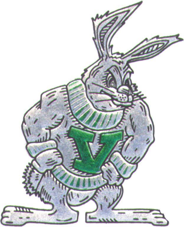 Victor Valley High School.