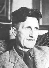 orwell