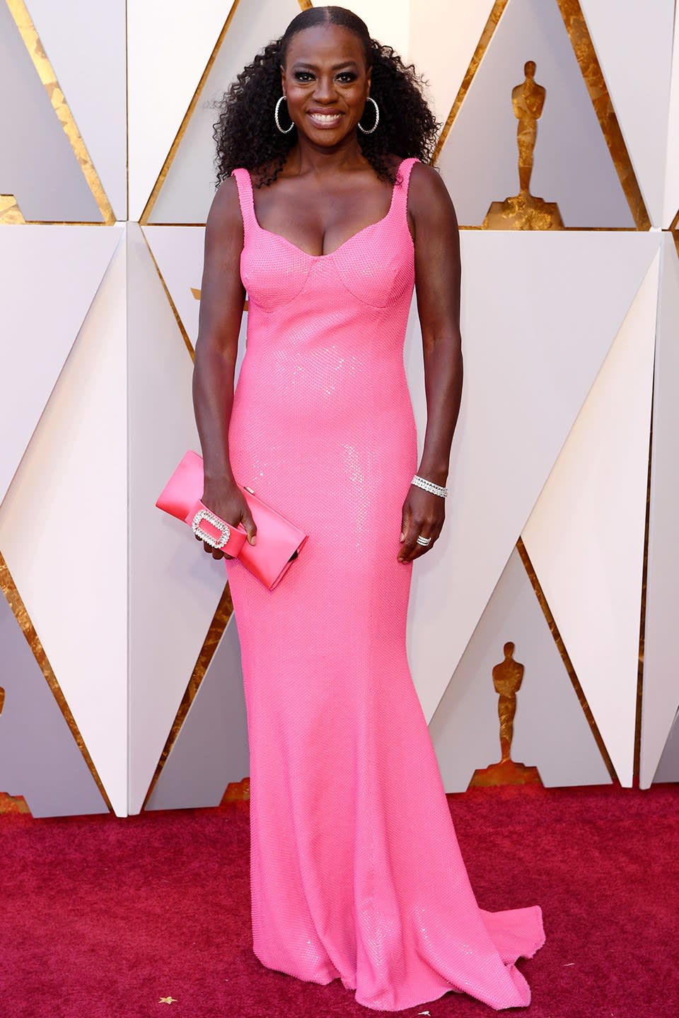 <h1 class="title">Viola Davis</h1><cite class="credit">By David Fisher/REX/Shutterstock.</cite>