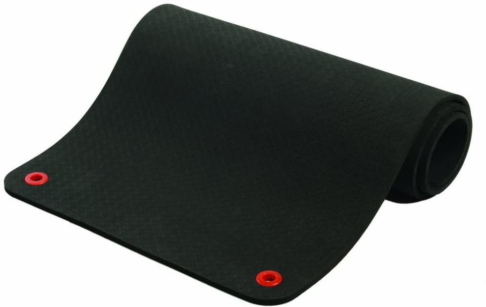 SPRI Hanging Exercise Mat