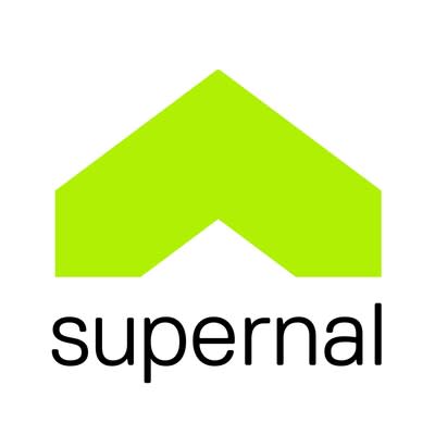 Supernal