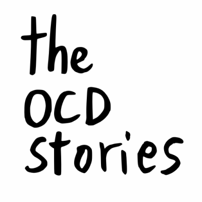 12) The OCD Stories