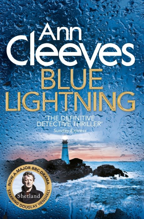 ann-cleeves