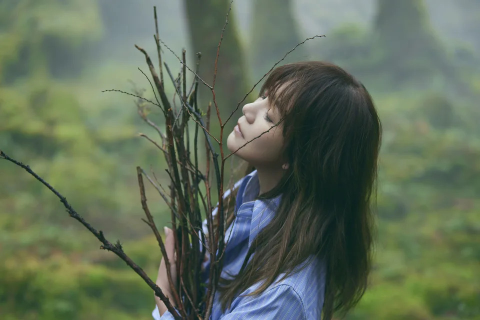 &#x006881;&#x00975c;&#x008339;&#x003002;&#x00ff08;&#x005716;&#x00ff0f;&#x006fa4;&#x005c71;&#x0097f3;&#x006a02;&#x005a1b;&#x006a02;&#x00ff09;