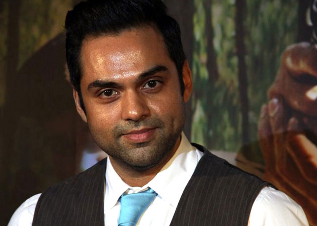 Abhay Deol: He is a Deol brother alright. Abhay has already carved a niche for himself in Bollywood.