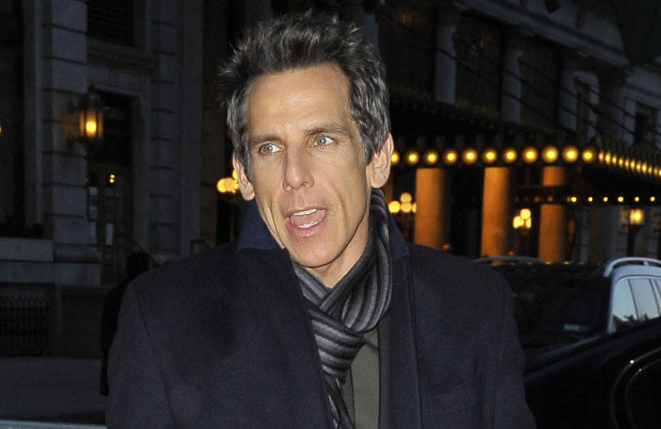 Following his father Jerry Stiller’s tragic passing in 2020, Ben Stiller visited the set of ‘The Tonight Show Starring Jimmy Fallon’, where he recalled some of the most memorable moments he had with his dad. Ben shared the story on how he called his dad after taking LSD. He said: “He started talking me down, even though he knew nothing about drugs. He said, ‘I know what you’re feeling. When I was 10 years old, I smoked a Pall Mall cigarette and I was sick for two days. I said, ‘No this is different.'”
