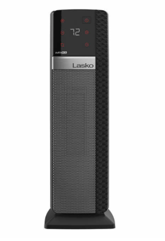 Lasko Tower Space Heater