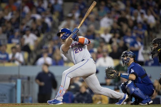 Thome at the Plate' gets a few new swings with slugger's Hall of