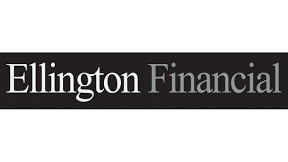 Thinking Of Buying Ellington Financial Corp For Its 12.1% Dividend? It's Not The Only Option