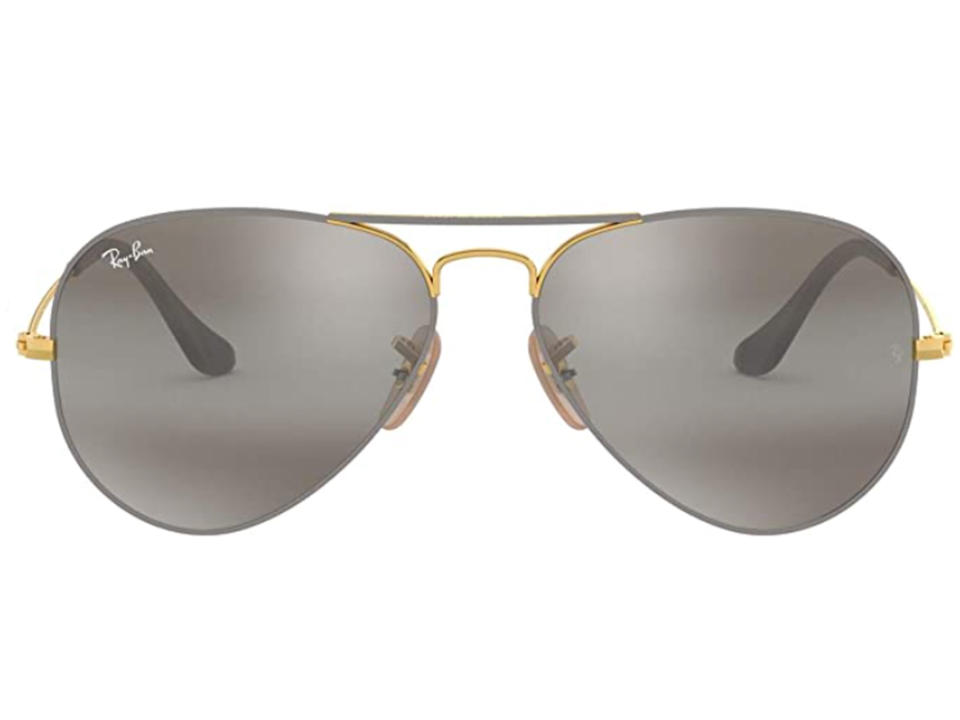 Ray-Ban太陽眼鏡減價低近45折！Aviator/Clubmaster/Wayfarer人氣太陽眼鏡低至$577