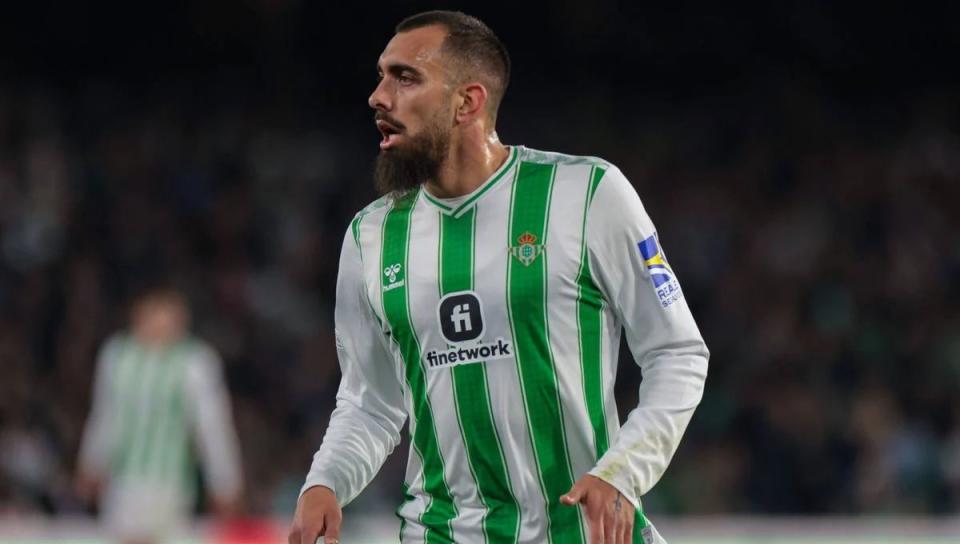 La Liga Transfer Recap: Celta Vigo, Real Mallorca, Espanyol and Real Betis out the blocks quickly