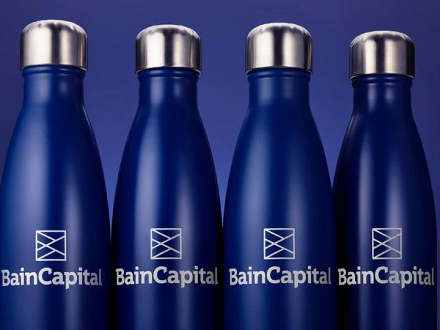 bain capital crypto