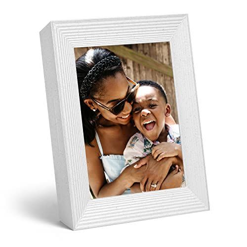 28) Digital Picture Frame