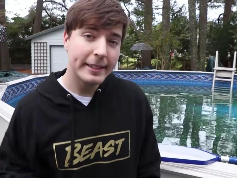 mrbeast