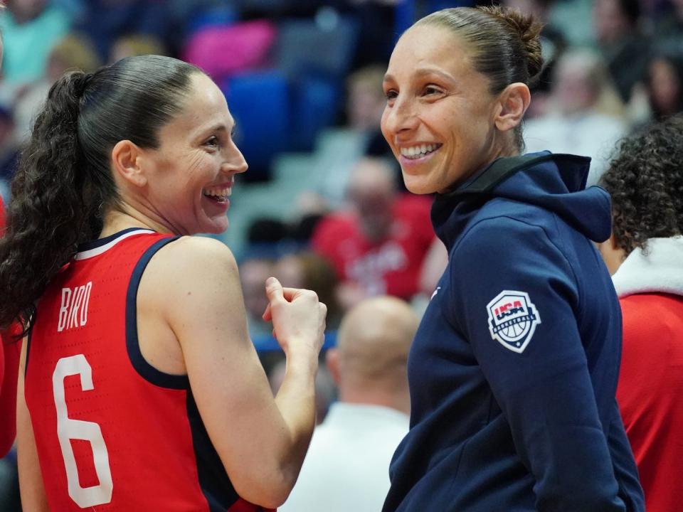 diana taurasi sue bird.JPG