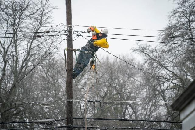 state-to-investigate-consumers-energy-after-receiving-complaints-of