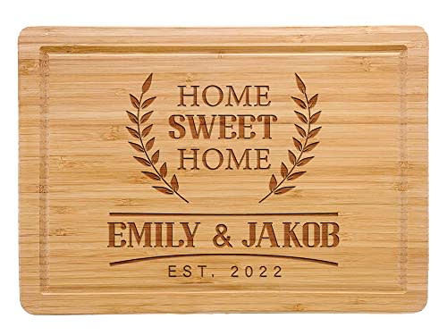 35 epic summer gifts to wow newlyweds and new homeowners