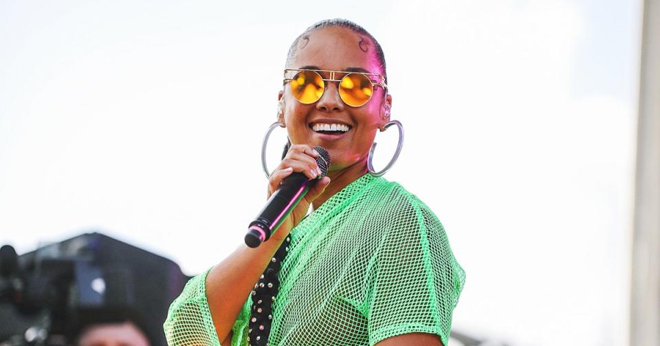 The Hottest Performers at the 2019 AfroPunk Festival