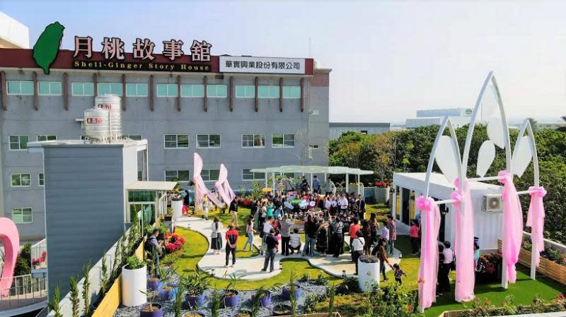 嘉義市購物節登場即轟動　開跑三周消費金額破億元