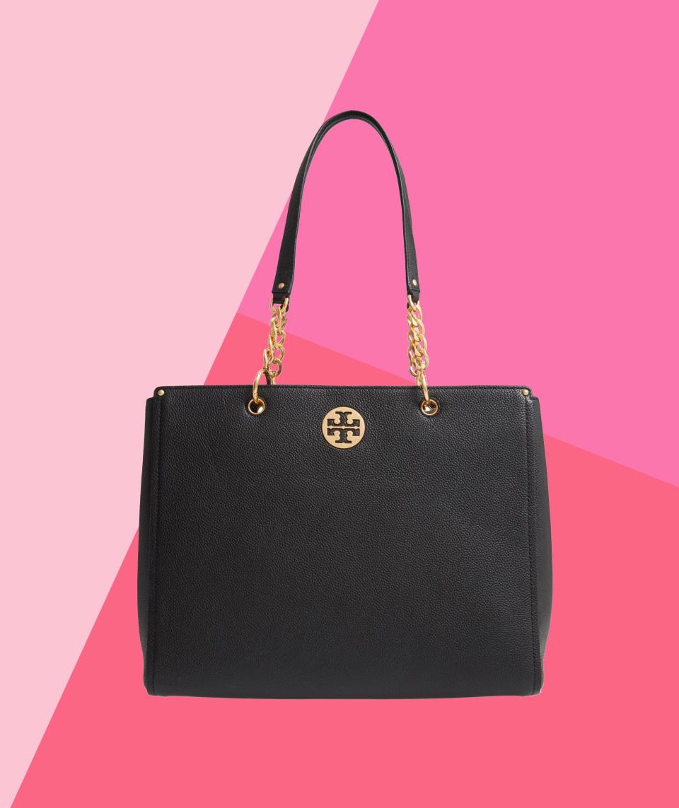 6 Designer Handbags We’re Obsessed With From the Nordstrom Anniversary Sale