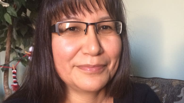 Idle No More co-founder launches First Nations housing campaign