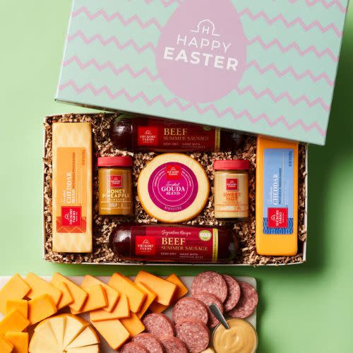 Best Easter Gifts: Adults, Kids, Baskets, Homemade Where to Buy