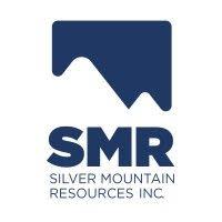 Silver Mountain Resources Inc.