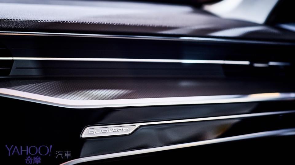 Audi大改款旅行車陣容－A6 Avant正式上市暨Sedan開放預購！-11