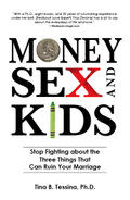 MoneySexKids galley cover