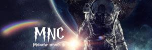 MNC - Metaverse Network LLC