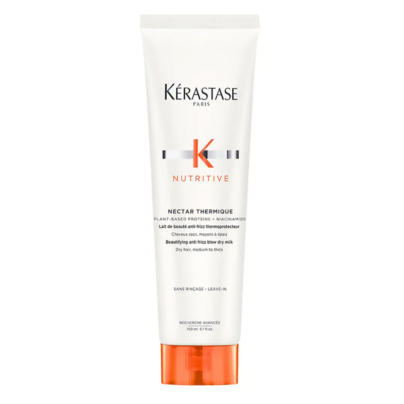 <p><a href="https://go.redirectingat.com?id=74968X1596630&url=https%3A%2F%2Fwww.sephora.com%2Fproduct%2Fkerastase-nutritive-heat-protecting-styling-cream-for-dry-hair-P506532&sref=https%3A%2F%2Fwww.esquire.com%2Fstyle%2Fgrooming%2Fg26678810%2Fbest-hair-creams-for-men%2F" rel="nofollow noopener" target="_blank" data-ylk="slk:Shop Now;elm:context_link;itc:0;sec:content-canvas" class="link ">Shop Now</a></p><p>Nutritive Heat Protecting Styling Cream for Dry Hair</p><p>sephora.com</p><p>$46.00</p>