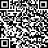 Scan the following QR code to receive a special reward in Galactic Acres™ that can be utilized to power up your gameplay.