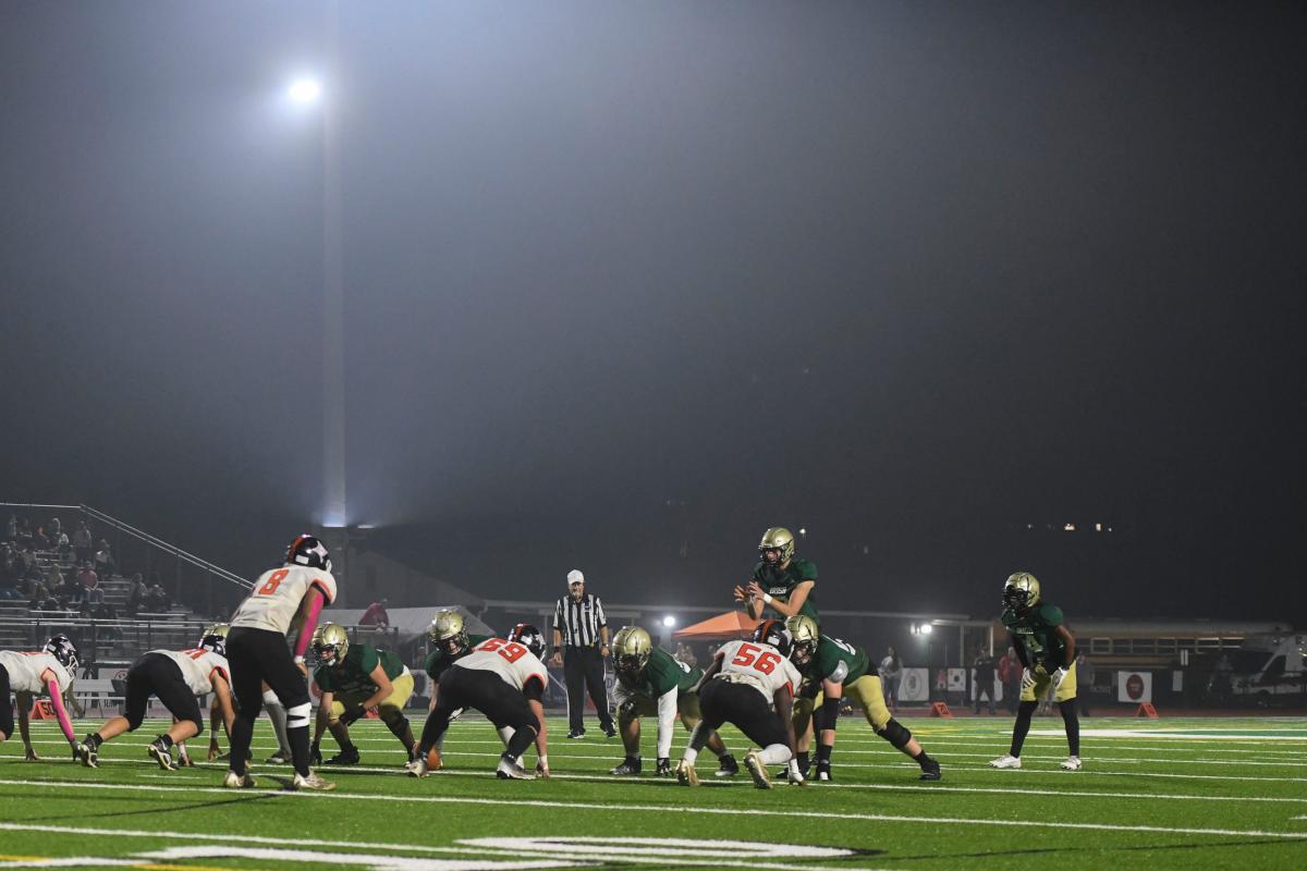 Final scores Augustaarea high school football scoreboard for GHSA