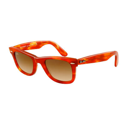 Ray-Ban Wayfarer Sunglasses