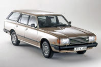 <p>The Mazda 929 is one of those cars that has simply faded from view with barely anyone paying attention. There is one (wonderful) driver, however, who has kept a 929 L on the road, as well as a handful of others with different versions of this large estate car.</p><p>Much of the reason for the 929’s near silent slide into obscurity is there wasn’t much to recommend it beyond its vast cargo carrying capacity. It may have been practical, but the likes of the Ford Granada Estate and Volvo 240 had more appeal to buyers, so the 929 was always a rare sight in the UK.</p>