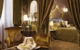 Hotel Metropole, Venice, Veneto, Italy