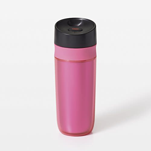 OXO Good Grips Double Wall Travel Mug