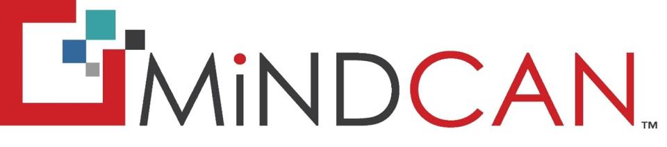 Logo of MiNDCAN™