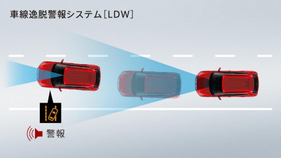 日本市場首月超過目標5倍！Mitsubishi Eclipse Cross全球大熱銷供不應求