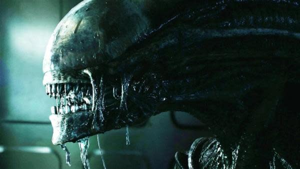 'Alien: Romulus', dirigida por Fede Alvarez, se conviritió en una de las películas más taquilleras de toda la saga 'Alien' (Foto: X)