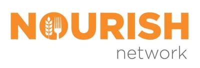 Nourish Food Marketing, Canada&#39;s only full-service marketing agency working exclusively with food, beverage, and agricultural clients, Kahntact, leading marketers in the agriculture, food, and life science sectors, and AdFarm, North America&#x002019;s premier agriculture agency, have launched the fourth annual Trend Report under the Nourish Network. (CNW Group/Nourish Marketing Inc.)