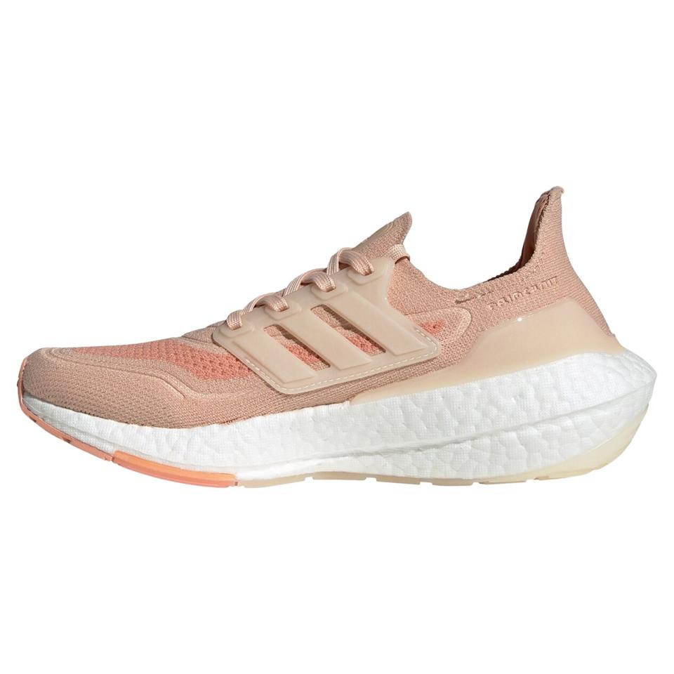 Adidas-Ultraboost-21-Best-Running-Shoes-for-Overpronation-Products