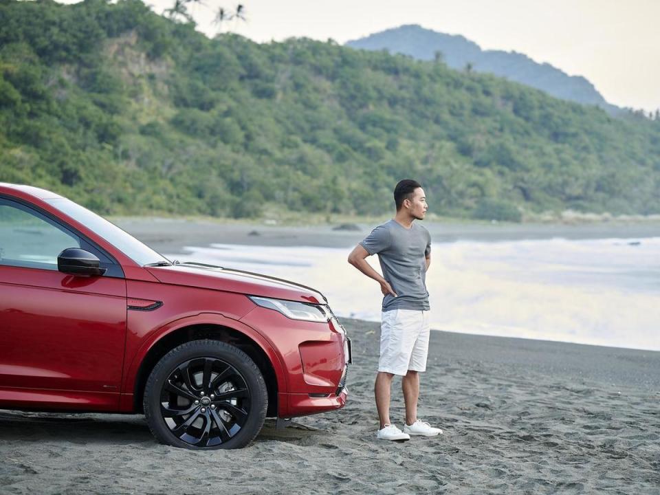 Discovery Table 為 Land Rover 自 2018 年起為台灣量身打造的探索計劃，由 Discovery 家族與國內不同領域的生活探險家跨界合作，分享對於「Never Stop Discovering - 探索，為世界解鎖」精神的獨到詮釋與見解。