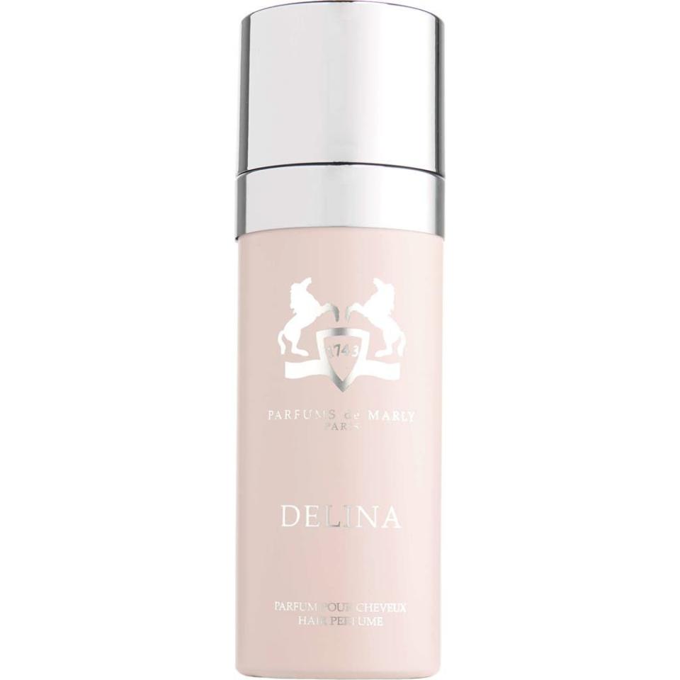 45) Delina Hair Mist